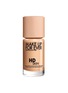 Main View - Click To Enlarge - MAKE UP FOR EVER - HD Skin HD Skin Foundation –  2Y20 Warm Nude