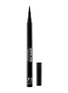 Main View - Click To Enlarge - MAKE UP FOR EVER - Aqua Resist Graphic Pen – 01 Black