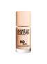 Main View - Click To Enlarge - MAKE UP FOR EVER - HD Skin HD Skin Foundation – 1N06 Porcelain