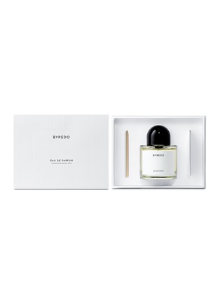 Main View - Click To Enlarge - BYREDO - Limited Edition Unnamed Eau De Parfum 100ml