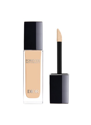 Main View - Click To Enlarge - DIOR BEAUTY - Dior Forever Skin Correct Concealer — 1W