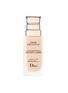 Main View - Click To Enlarge - DIOR BEAUTY - Prestige Light-in-White Le Protecteur UV Sheer Glow SPF50+ PA++++ 30ml