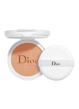 Main View - Click To Enlarge - DIOR BEAUTY - Diorsnow UV Shield Cushion SPF 50 PA+++ Refill — C07