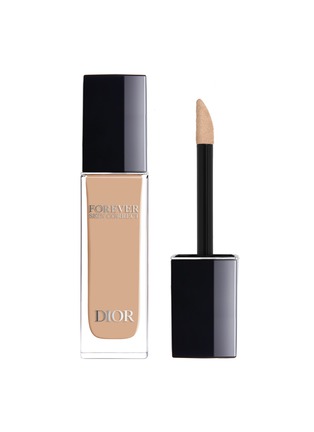 DIOR BEAUTY | Dior Forever Skin Correct Concealer — 3N