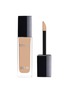 Main View - Click To Enlarge - DIOR BEAUTY - Dior Forever Skin Correct Concealer — 3N