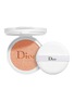Main View - Click To Enlarge - DIOR BEAUTY - Diorsnow UV Shield Cushion SPF 50 PA+++ Refill — C03