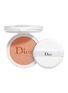 Main View - Click To Enlarge - DIOR BEAUTY - Diorsnow UV Shield Cushion SPF 50 PA+++ Refill — C10