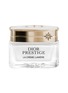 Main View - Click To Enlarge - DIOR BEAUTY - Prestige Light-in-White La Crème Lumière 50ml