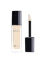 Main View - Click To Enlarge - DIOR BEAUTY - Dior Forever Skin Correct Concealer — 0N