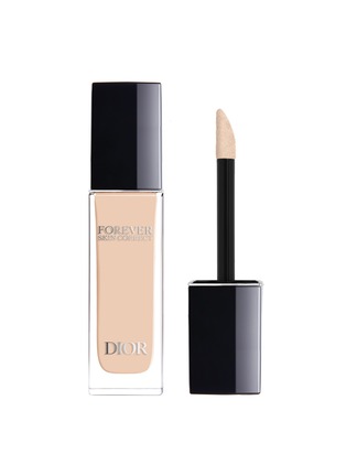 Main View - Click To Enlarge - DIOR BEAUTY - Dior Forever Skin Correct Concealer — 1.5N