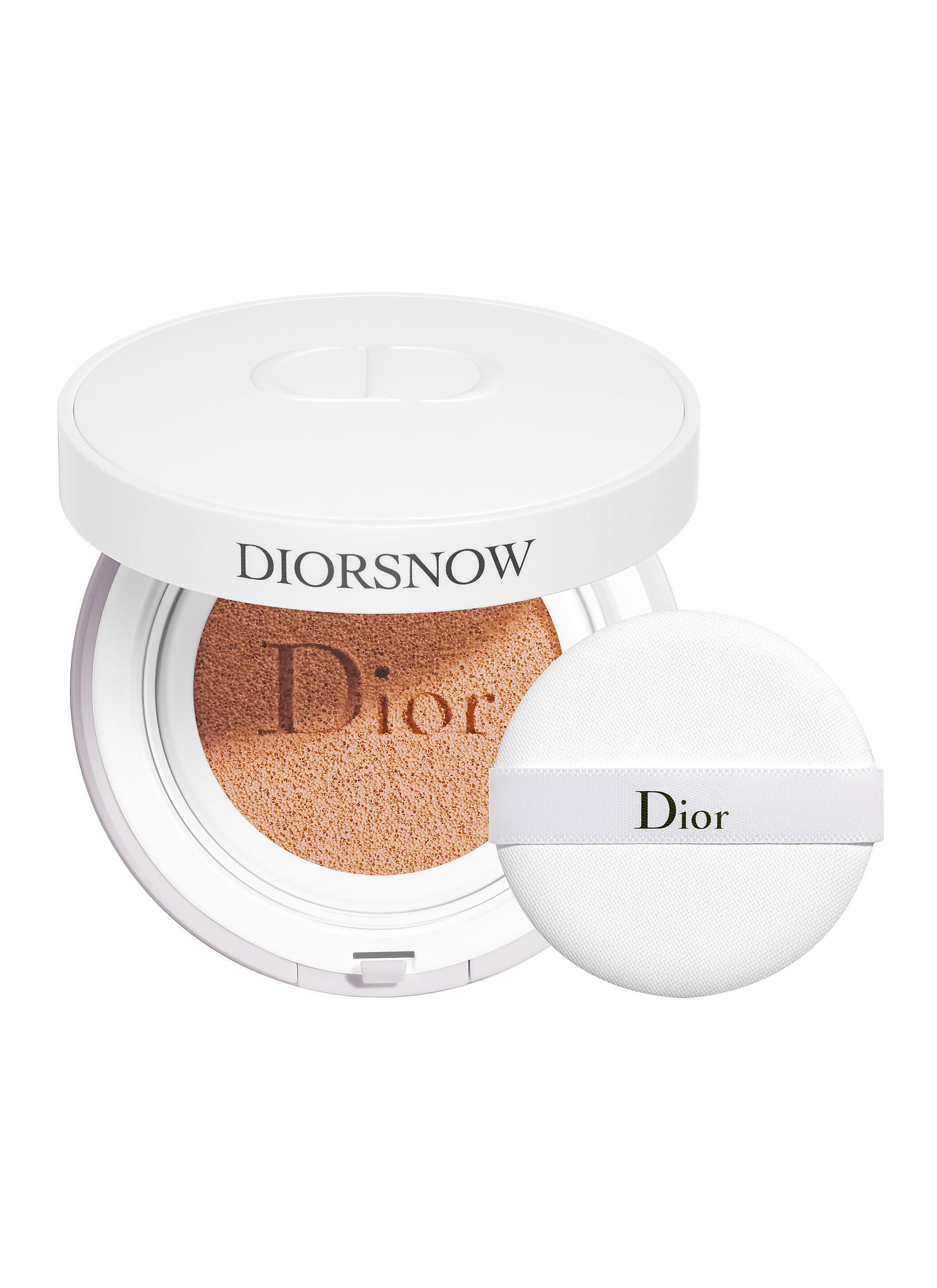 Diorsnow uv hotsell