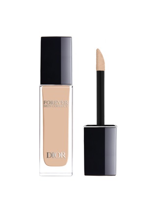Main View - Click To Enlarge - DIOR BEAUTY - Dior Forever Skin Correct Concealer — 2N