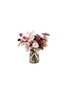 Main View - Click To Enlarge - ELLERMANN FLOWER BOUTIQUE - Love Bites in a Vase