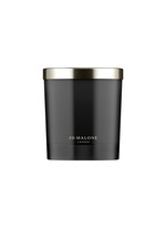 JO MALONE LONDON Dark Amber Ginger Lily Home Candle 200g