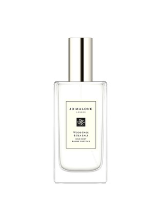 Main View - Click To Enlarge - JO MALONE LONDON - Wood Sage & Sea Salt Hair Mist 30ml