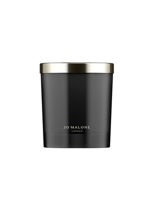 Main View - Click To Enlarge - JO MALONE LONDON - Velvet Rose & Oud Home Candle 200g