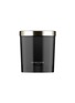 Main View - Click To Enlarge - JO MALONE LONDON - Velvet Rose & Oud Home Candle 200g