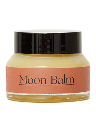 Main View - Click To Enlarge - PALM OF FERONIA - Moon Balm 50ml