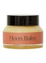 Main View - Click To Enlarge - PALM OF FERONIA - Moon Balm 50ml