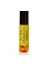 Main View - Click To Enlarge - PALM OF FERONIA - Energise Aromatherapy Pulse Oil 10ml