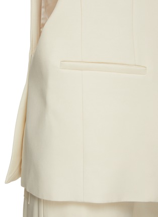  - AMIRI - Tailored Vest