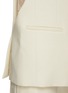  - AMIRI - Tailored Vest