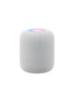 Main View - Click To Enlarge - APPLE - HomePod (2nd Generation) — White