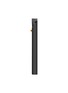 Detail View - Click To Enlarge - NATIVE UNION - Fold Aluminium Laptop Stand — Black