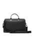 Main View - Click To Enlarge - JULY - Carry All Weekender — Midnight Black