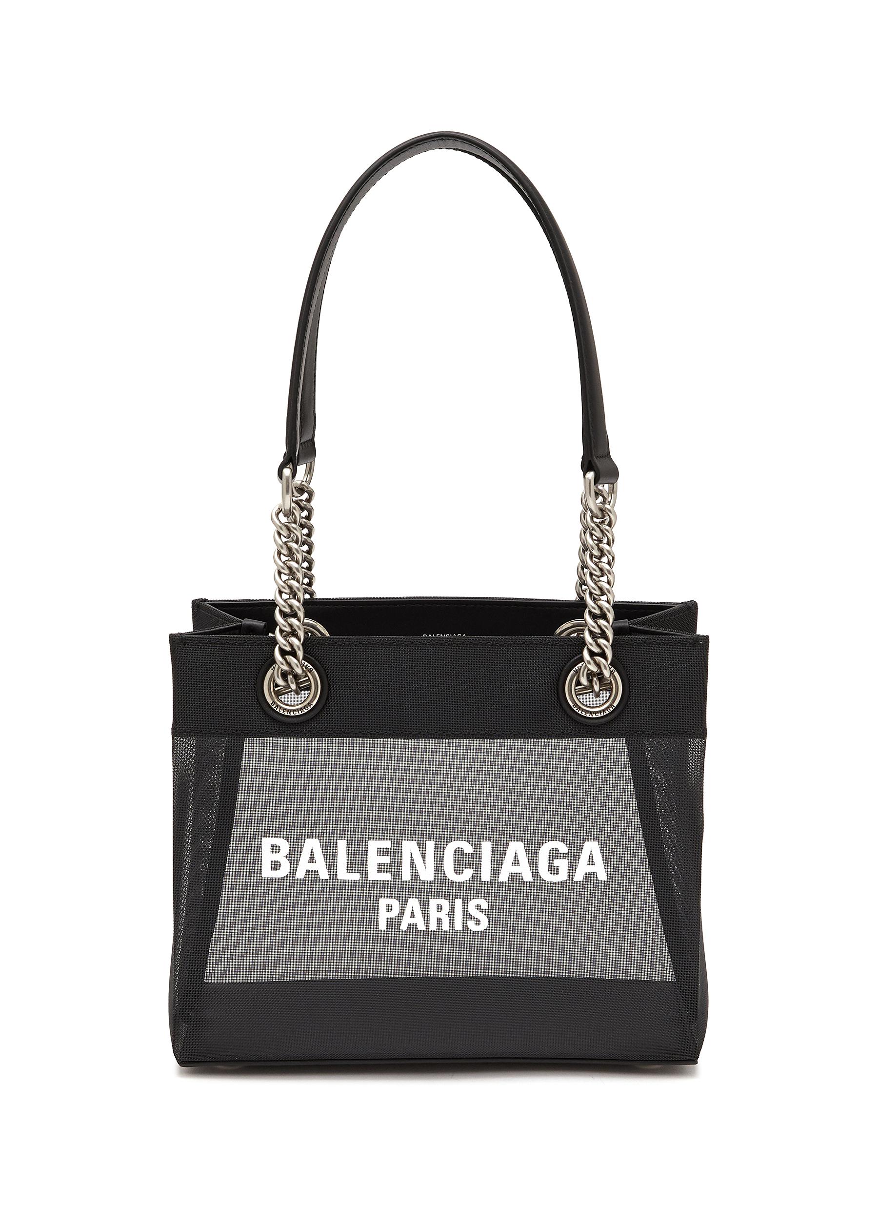 Balenciaga bag online best sale