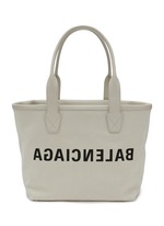 Balenciaga Jumbo Small Tote Bag