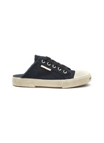 【BALENCIAGA】PARIS MULES 0400019239711_BLUE?wid=600&hei
