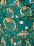  - AGUA BY AGUA BENDITA - Espliego Lunar Maxi Dress