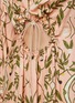  - AGUA BY AGUA BENDITA - Francisca Lunar Maxi Dress