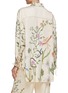 Back View - Click To Enlarge - AGUA BY AGUA BENDITA - Cecilia Paraíso Shirt