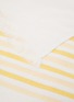 Detail View - Click To Enlarge - ABYSS - Goa Beach Towel — Banane