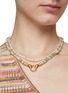 Figure View - Click To Enlarge - MISSOMA - Pearl Seed Bead Necklace