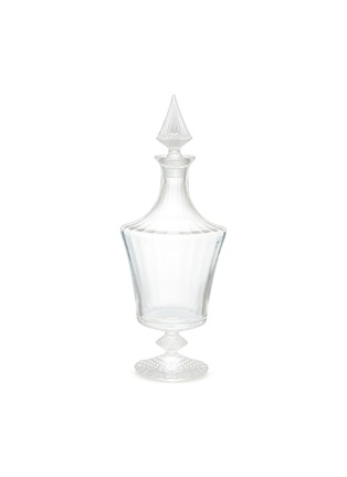 Main View - Click To Enlarge - BACCARAT - Mille Nuits Decanter