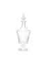 Main View - Click To Enlarge - BACCARAT - Mille Nuits Decanter