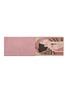 Detail View - Click To Enlarge - GLOSOME - Love Cycle Rose Quartz Facial Gua Sha