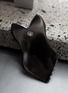 Detail View - Click To Enlarge - GLOSOME - Body Gua Sha — Black Swimsuit Obsidian