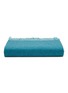 Main View - Click To Enlarge - YVES DELORME - x Iosis Club Wool Throw — Poan