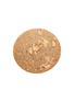 Main View - Click To Enlarge - THE CONRAN SHOP - Round Cork Placemat