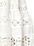  - ZIMMERMANN - Devi Puff Sleeve Mini Dress