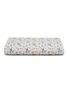 Main View - Click To Enlarge - YVES DELORME - Golestan Super King Size Fitted Sheet