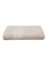 Main View - Click To Enlarge - YVES DELORME - Perse Bath Sheet