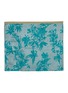 Main View - Click To Enlarge - YVES DELORME - Alcazar Bath Sheet
