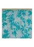 Main View - Click To Enlarge - YVES DELORME - Alcazar Bath Towel