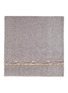 Main View - Click To Enlarge - YVES DELORME - Fugues Bath Towel