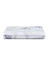 Main View - Click To Enlarge - YVES DELORME - Grimani King Size Duvet Cover
